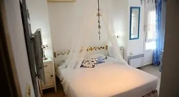 Ilayda'S Suite Hotel Αλακάτι