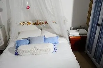 Ilayda'S Suite Hotel Αλακάτι Τουρκία